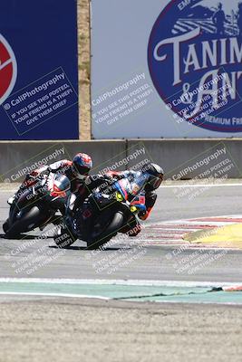 media/Aug-29-2025-TrackDaz (Fri) [[e7163b0dc3]]/A Group/12pm (Turn 11)/